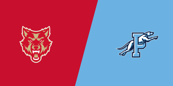 Rome High School vs. Pope High School