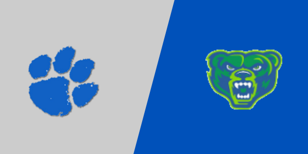 Match Thumbnail