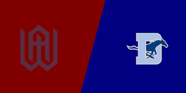 Match Thumbnail
