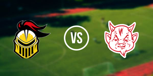Wheaton High School vs. Montgomery Blair High School