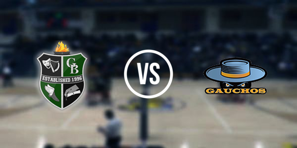 Granite Bay High School vs. El Capitan High School