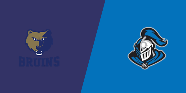 Brentwood High School vs. Nolensville High School