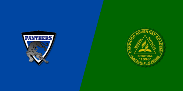 Mars Hill Bible School vs. Oakwood Adventist Academy