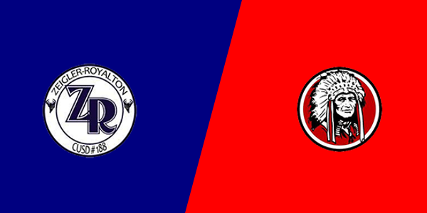 Match Thumbnail