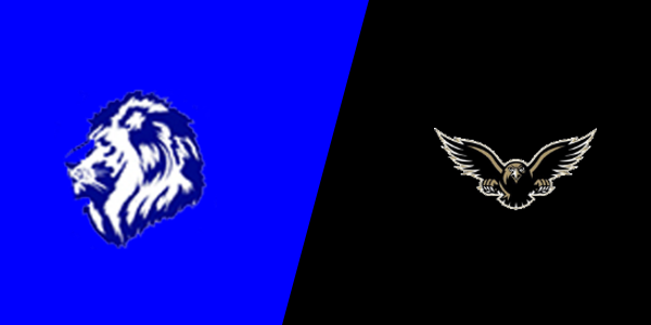 Walkersville High School vs. Poolesville High School