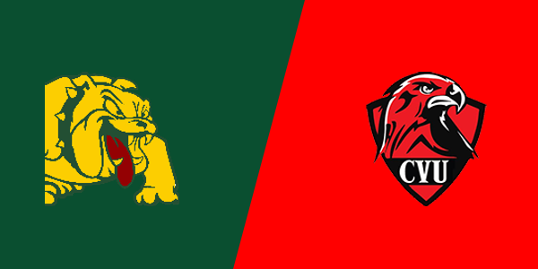 Burr and Burton Academy vs. Champlain Valley Union High School