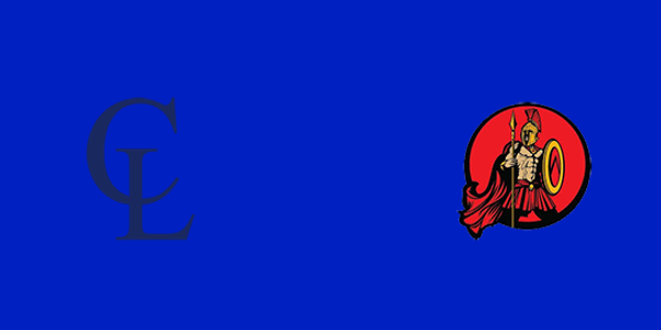 Cove High School vs. Pine Eagle High School