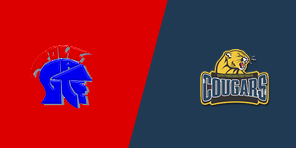 Match Thumbnail