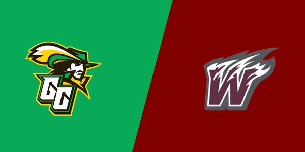High Five Programa 2026 Girls Volleyball Regional Greenup County High School vs. West ...