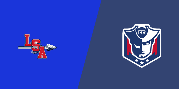Match Thumbnail