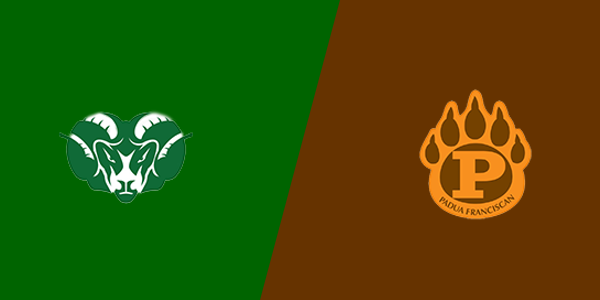 Match Thumbnail