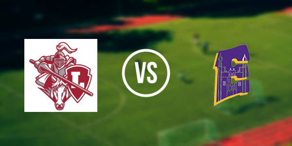 Madison East High School vs La Follette High School