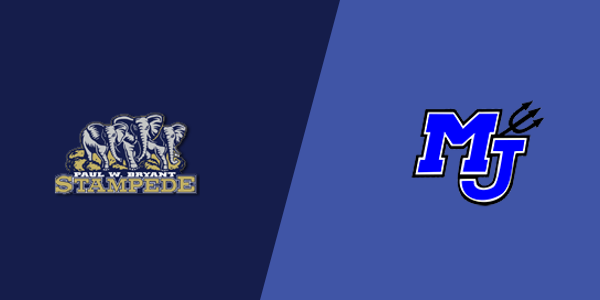 Match Thumbnail