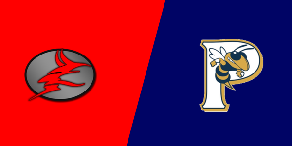 Match Thumbnail