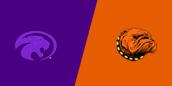 Burbank vs. Liberty Hill