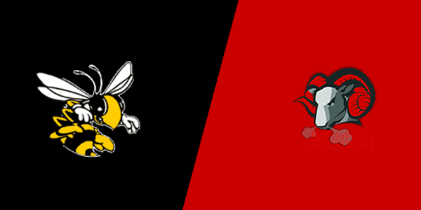 Central High School vs. duPont Manual High School