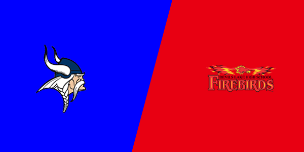 Match Thumbnail