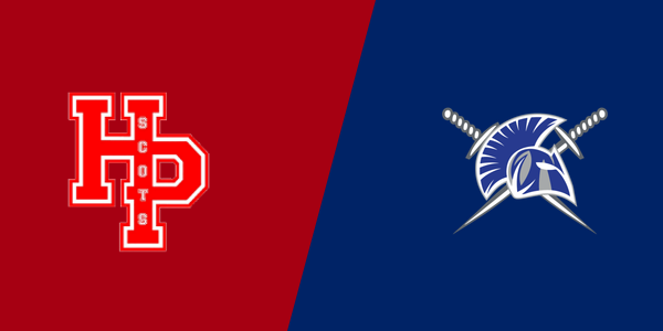 Highland Park High School vs. Sumner Academy