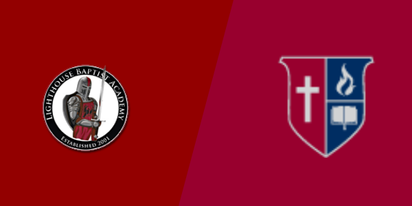 Match Thumbnail