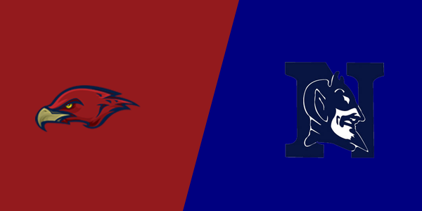 Match Thumbnail