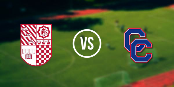 Regis Jesuit High School vs. Cherry Creek High School