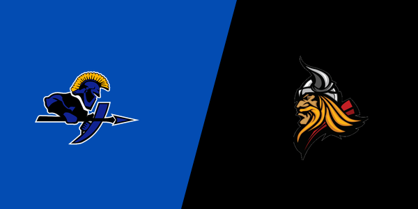 Ash Fork High School vs. Williams High School
