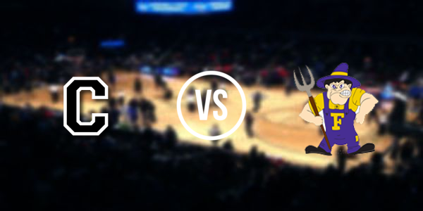 Compass Academy vs. Farmington Central High School