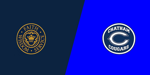 Chatham vs. Oak Knoll