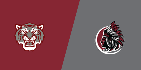 GEO Next Generation High School vs. Istrouma High School