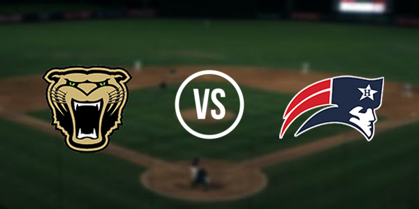 Cullman High School vs Homewood High School