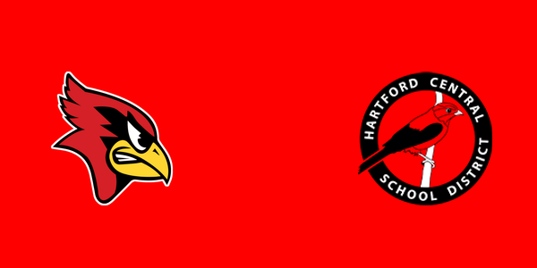 Fort Ann Senior High School vs. Hartford Central School