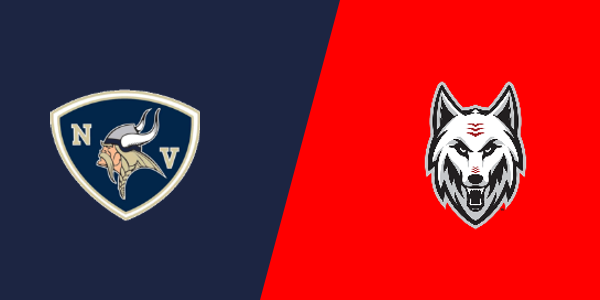 Niles High School vs. Paw Paw High School
