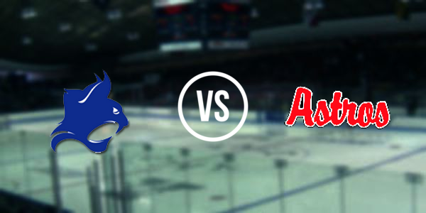 Oyster River High School vs Pinkerton Academy