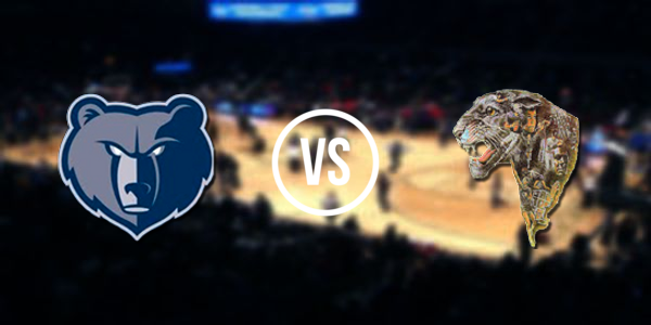 Elizabethtown High School vs. Central Hardin High School