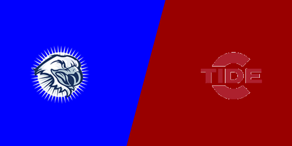Match Thumbnail