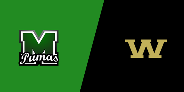 Maria Carrillo High School vs. Windsor High School