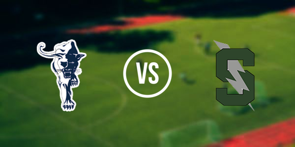 Wilsonville High School vs. Summit High School