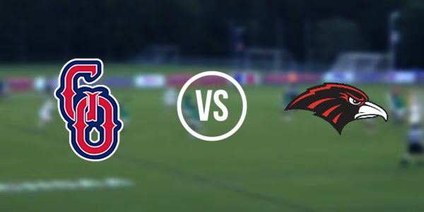 Great Oak High School vs Murrieta Valley High School