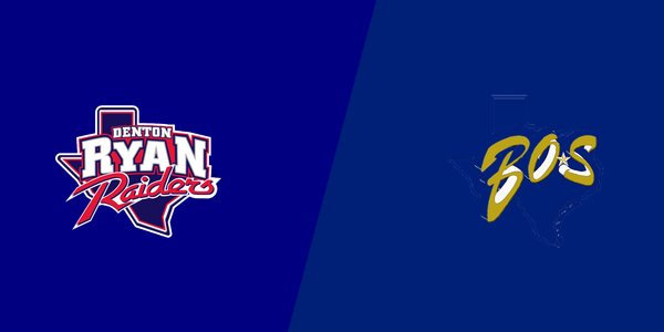 Boswell High School vs. Billy Ryan High School