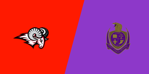 Match Thumbnail