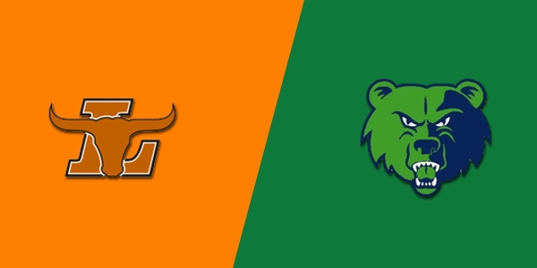 Creekview vs. Lanier