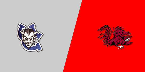Match Thumbnail