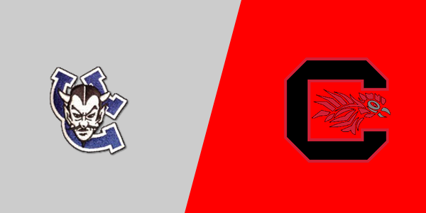 Match Thumbnail