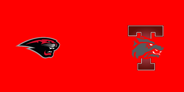 Match Thumbnail