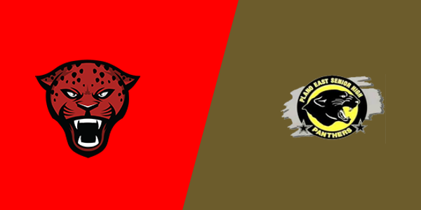 Match Thumbnail
