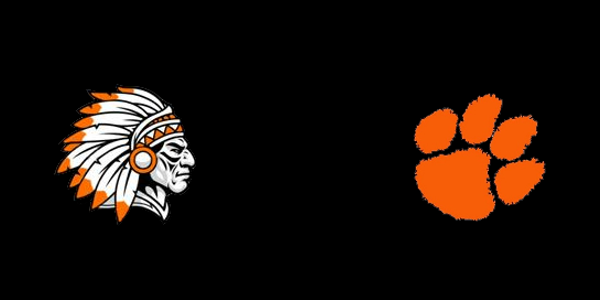 Rural Retreat High School vs. Honaker High School