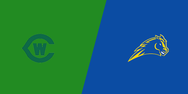 West Catholic High School vs. Grand Rapids NorthPointe Christian