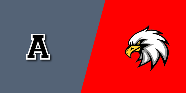 Match Thumbnail