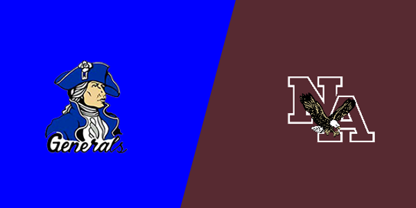 Match Thumbnail