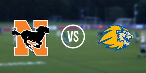 South Lyon High School vs. Northville High School